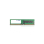 Patriot 8GB (1x8GB) 2400MHz CL17 Signature - 415597 - zdjęcie 2